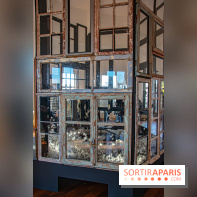 Le Musée Guimet propose une Carte blanche à Duy Anh Nhan Duc