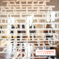 Le Musée Guimet propose une Carte blanche à Duy Anh Nhan Duc