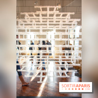 Le Musée Guimet propose une Carte blanche à Duy Anh Nhan Duc