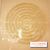 Le Musée Guimet propose une Carte blanche à Duy Anh Nhan Duc