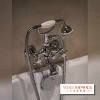 Hôtel Monsieur Aristide