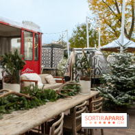 Chez Monix au Splash