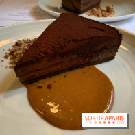 Mauro Colagreco x Anahi