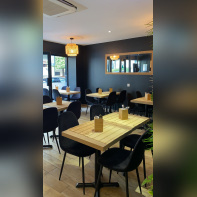 Album Photo : Phuket Town