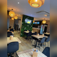 Album Photo : Phuket Town