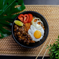 Album Photo : Phuket Town