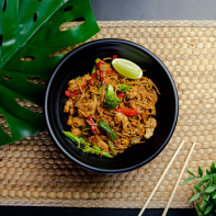 Album Photo : Phuket Town