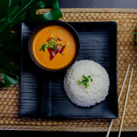 Album Photo : Phuket Town