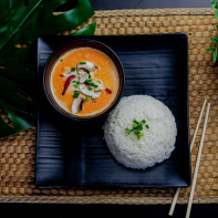 Album Photo : Phuket Town