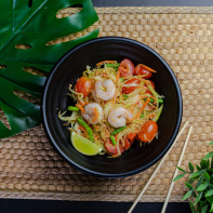 Album Photo : Phuket Town