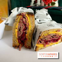 Original Food Court OFC