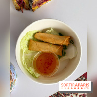 Original Food Court OFC