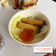 Original Food Court OFC