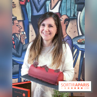 Bûches de Noël 2021 et galette des Belles Envies