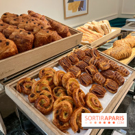 Brunch du Montecito - IMG 7666