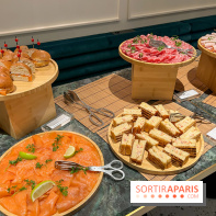 Brunch du Montecito - IMG 7667