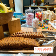 Brunch du Montecito - IMG 7669