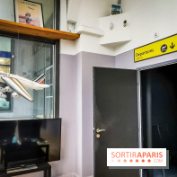 AviaSim, le simulateur de vol pour entrer dans la peau d'un vrai pilote