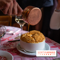 L'Auberge Bressane - A7C05543