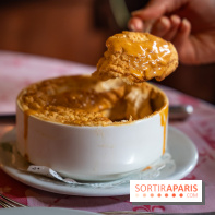 L'Auberge Bressane - A7C05559