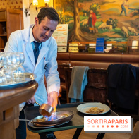 L'Auberge Bressane - A7C05579