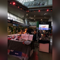 Un dimanche exceptionnel au bord des pistes hippiques ! 