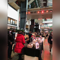 Un dimanche exceptionnel au bord des pistes hippiques ! 