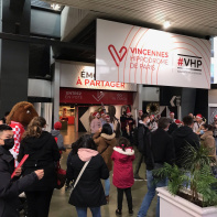 Un dimanche exceptionnel au bord des pistes hippiques ! 