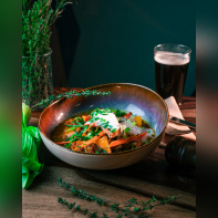 Photos des salles Arkose 