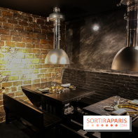 1129 iiniku, nos photos