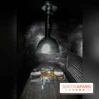 1129 iiniku, nos photos