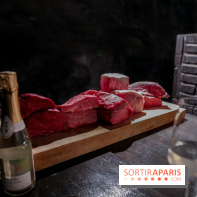 1129 iiniku, nos photos