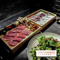 1129 iiniku, nos photos