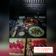 1129 iiniku, nos photos