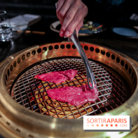 1129 iiniku, nos photos