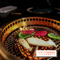 1129 iiniku, nos photos