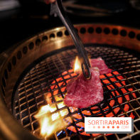 1129 iiniku, nos photos