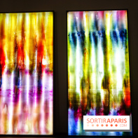 La Maddalena à Paris, nos photos