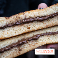 Janet by Homer, les photos