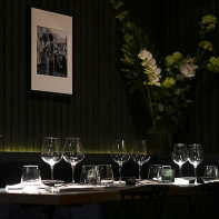 Photos TO restaurant