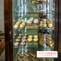 Le brunch des Artizans