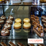 Le brunch des Artizans