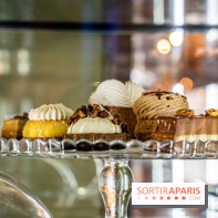 Le brunch des Artizans