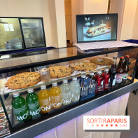 Jimmy’s Street Food