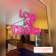 Jimmy’s Street Food