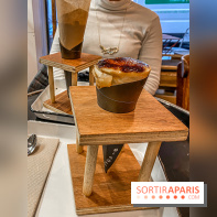 Galbar, la crêperie aux saveurs surprenantes du 10e arrondissement