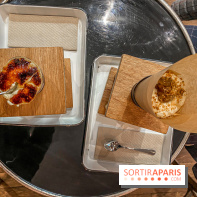 Galbar, la crêperie aux saveurs surprenantes du 10e arrondissement