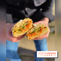 Plan D Nouvel An lunaire 2022