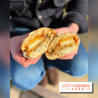 Plan D Nouvel An lunaire 2022