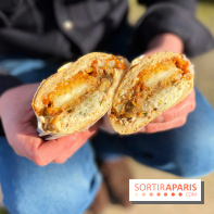 Plan D Nouvel An lunaire 2022